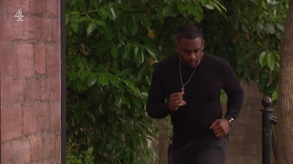 [Image: 98etdhs90fap.jpg]