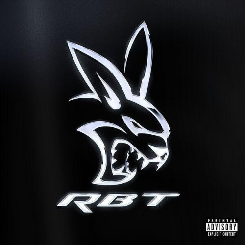Freddie-Gibbs-RBT-EP-16BIT-WEB-FLAC-2026