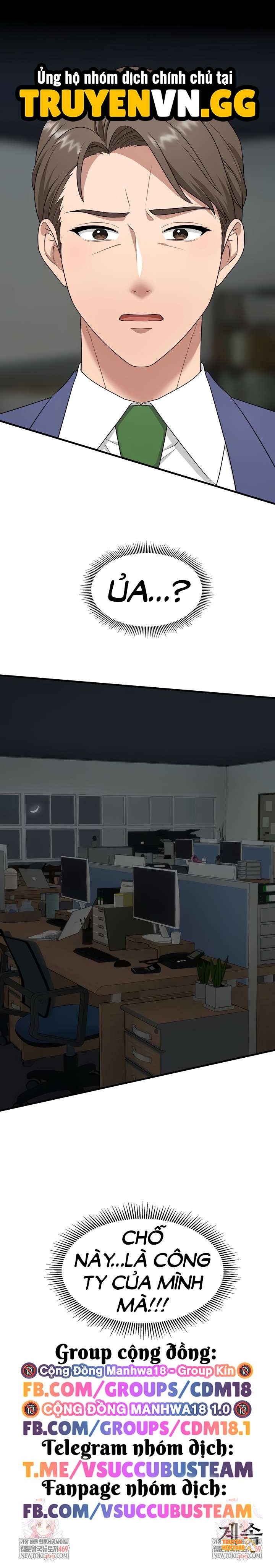 Xem ảnh tmpxocq5a8o trong truyện hentai Viết Lại Cuộc Đời - Chapter 9 - hentaitvn.net Xem ảnh tmpxocq5a8o trong truyện hentai Viết Lại Cuộc Đời - Chapter 9 - hentaitvn.net