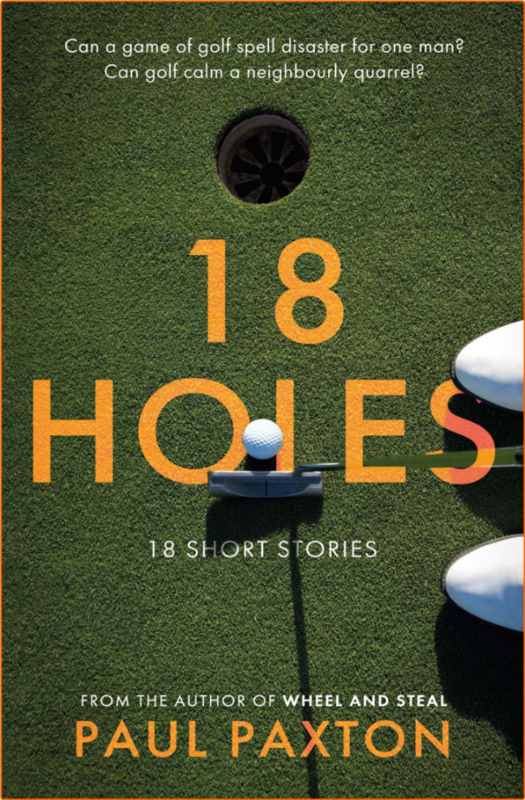 [Image: 8js8zm9j8vgo.png]