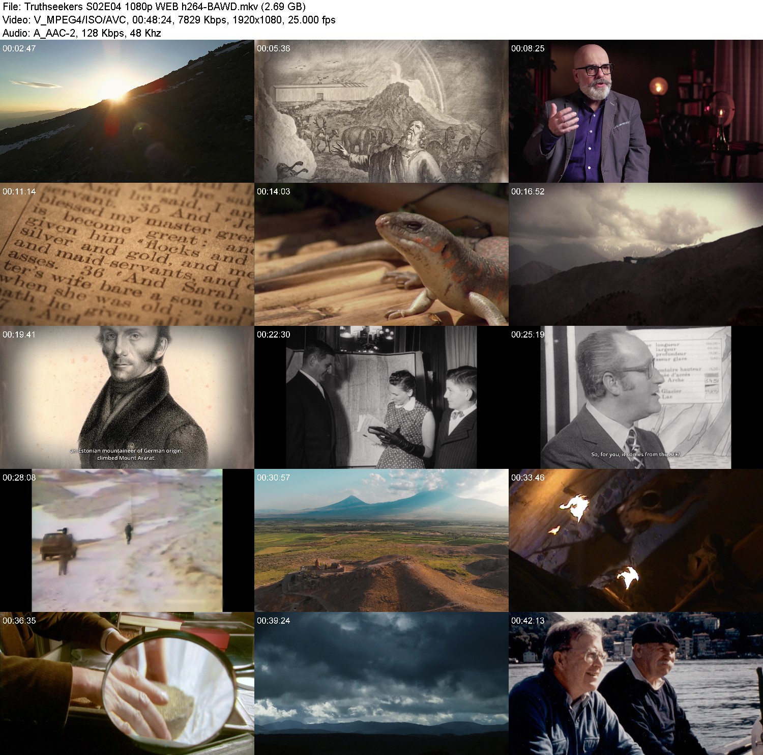 [Image: j960nhb7gdbq.jpg]