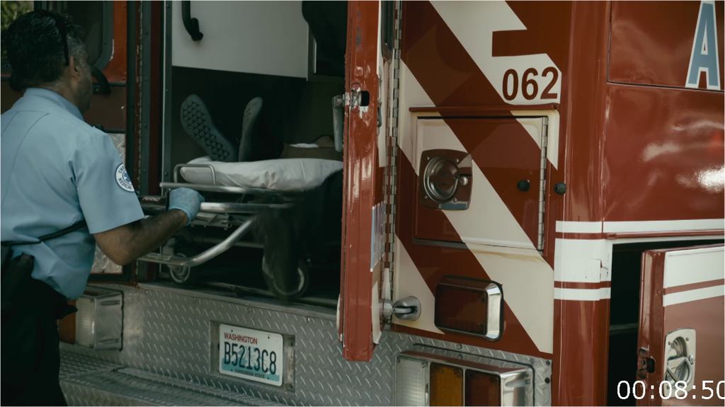 [Image: wr9o1gxn1w7k.png]