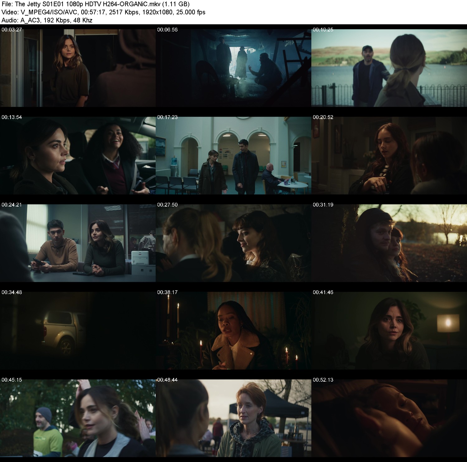 [Image: 65d2eyqv2spx.jpg]