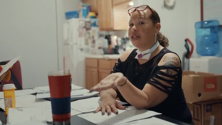 [Image: t9lctt7yel31.jpg]