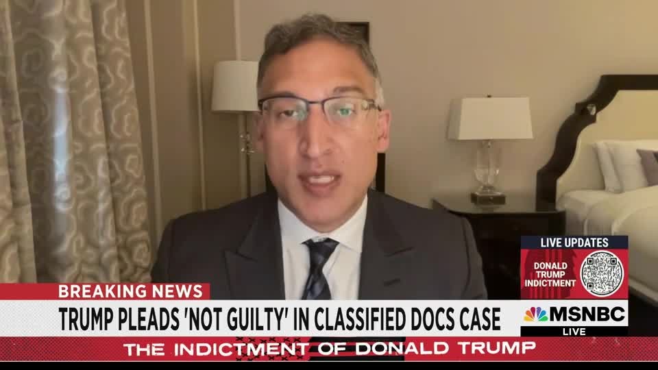 [Image: gvi68ku83hax.jpg]