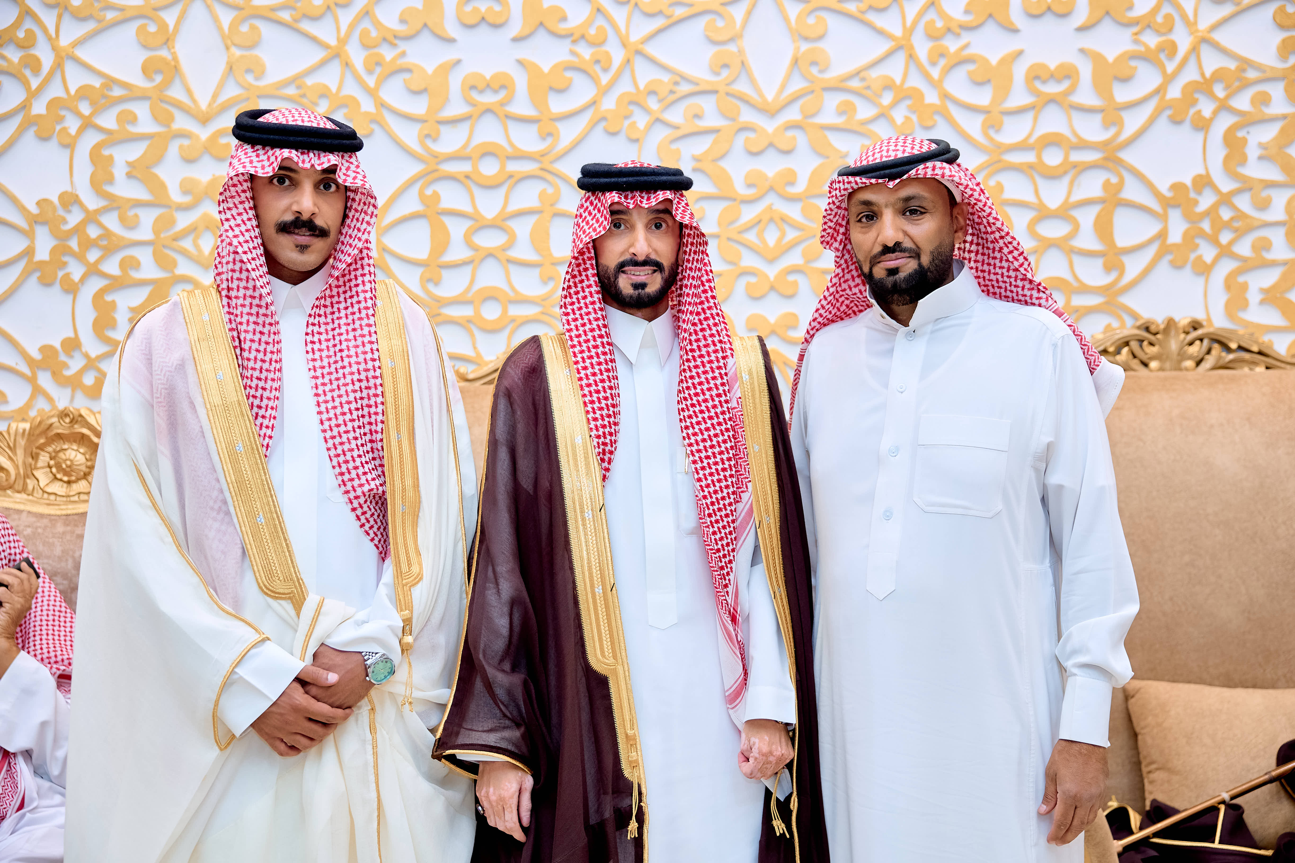 FL-STUDIO-FL-STUDIO-C76-A4280