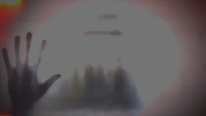 [Image: y7s7nkyn83ic.jpg]