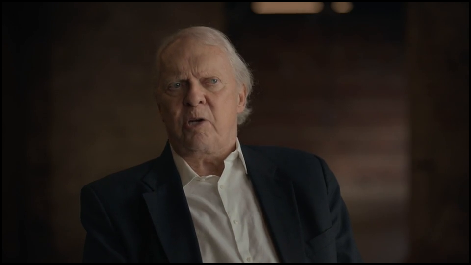 [Image: cwa9k3arh89i.png]