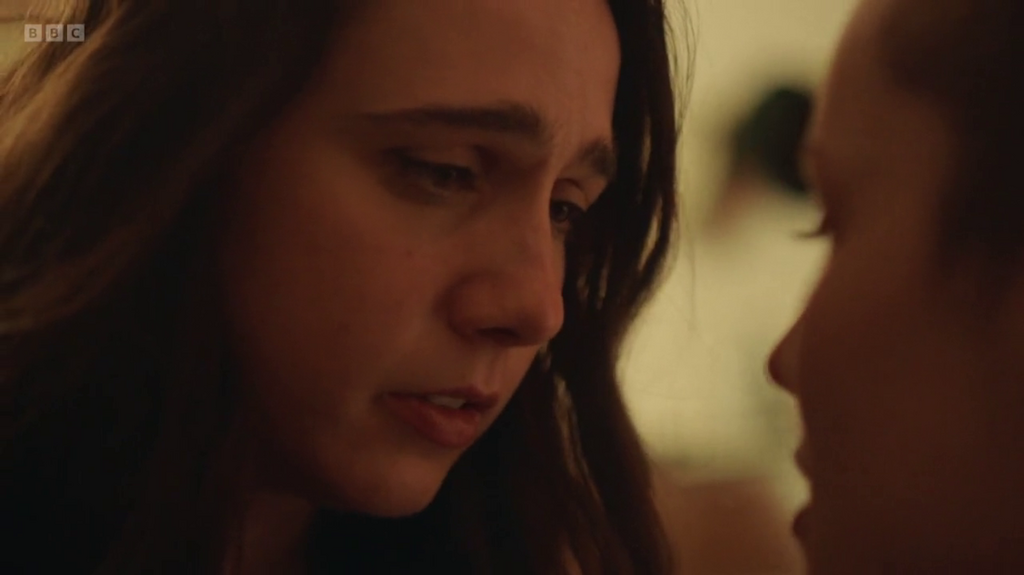 [Image: 0kbtiqz66g7d.png]