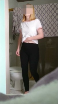 [Image: Voyeur62095103722.jpg]