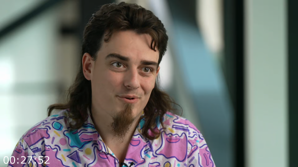 [Image: dpn75cjjh6v1.png]