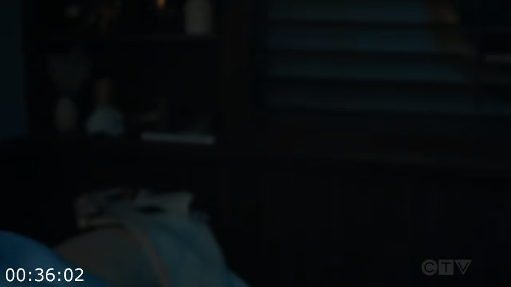 [Image: io3l7sflx37d.png]