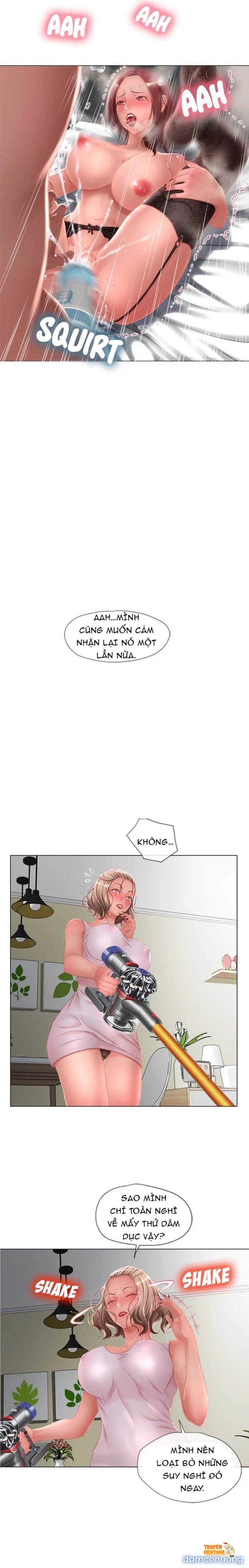 Xem ảnh Gần Nhưng Xa - Chapter 12 - tmpv7cqbqj - Truyenhentaiz.net