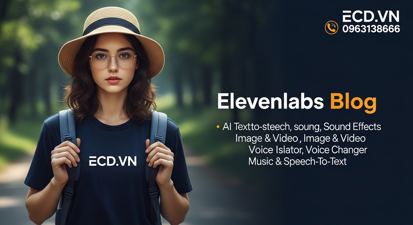 elevenlabs audio review