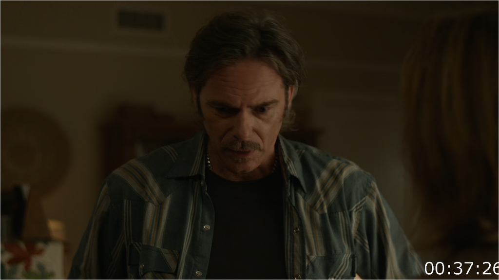 [Image: lqd72h5ge1mi.png]