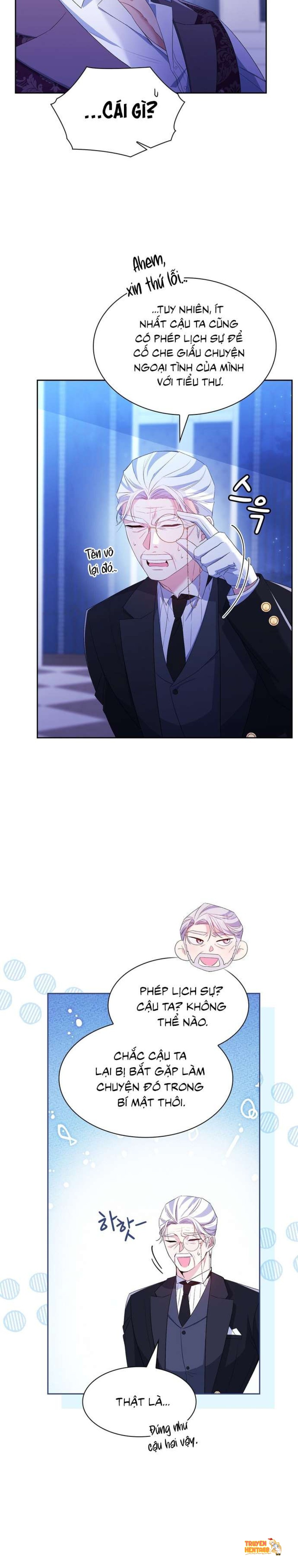 Xem ảnh tmp5q4vjp5l trong truyện hentai [18+] Tôi Là M - Chapter 9 - hentaitvn.net