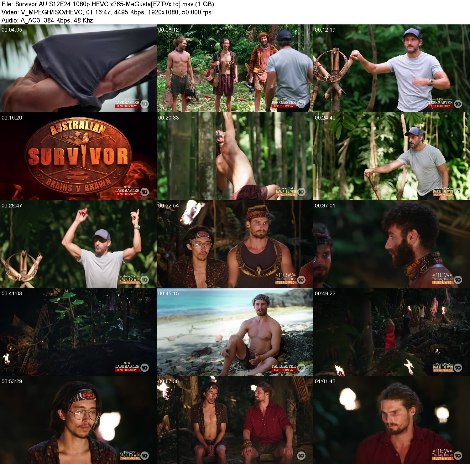 [Image: ev24pao3af4u.jpg]