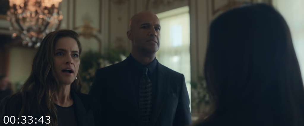 [Image: 4sv6cljkqt85.png]