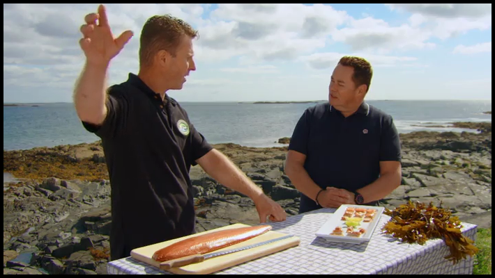 [Image: 81cymz07gsfi.png]