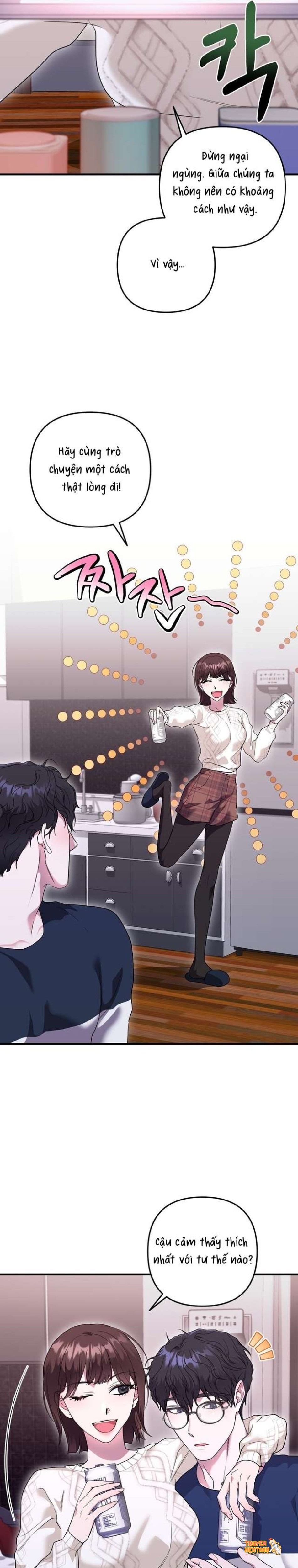 Xem ảnh [ 18+ ] Mối Quan Hệ Bạn Bè Vững Chắc - Chapter 4 - tmpnvzx9wj2 - Truyenhentaiz.net