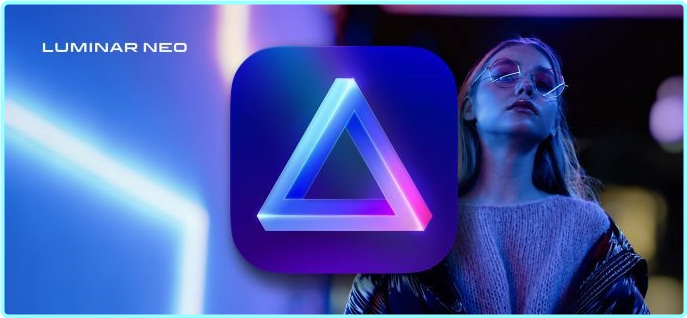 [Image: 8qxyh45eit5y.png]