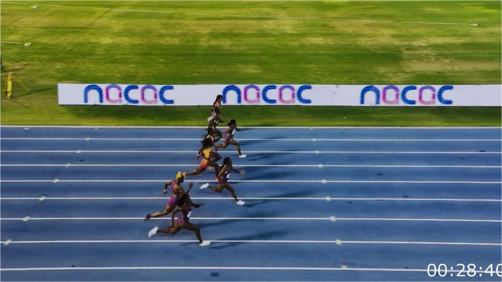 [Image: banxh196fu2i.png]