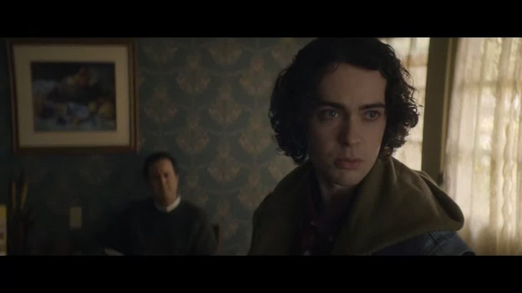 [Image: e920pshco2gy.jpg]