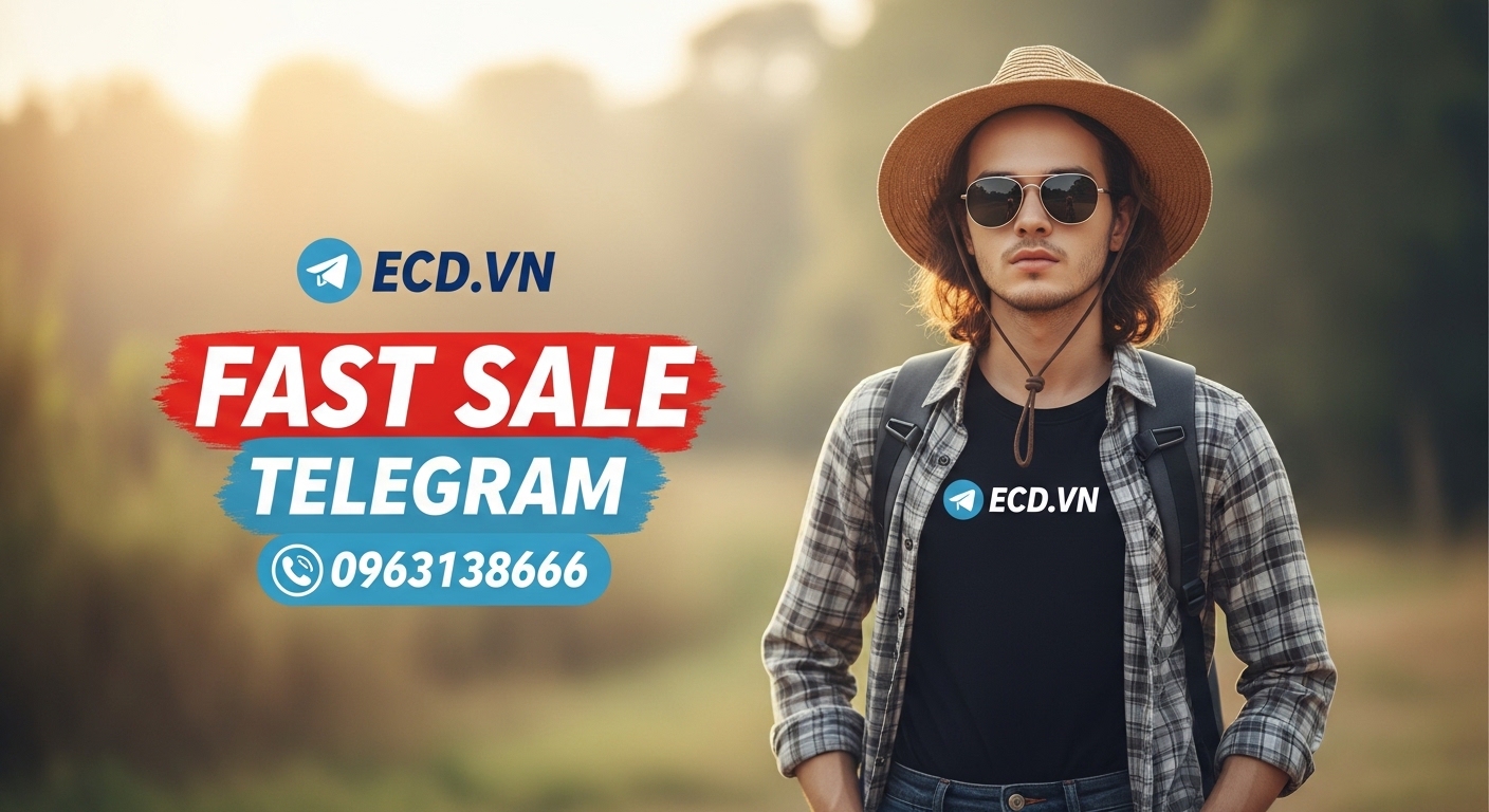 telegram account bot
