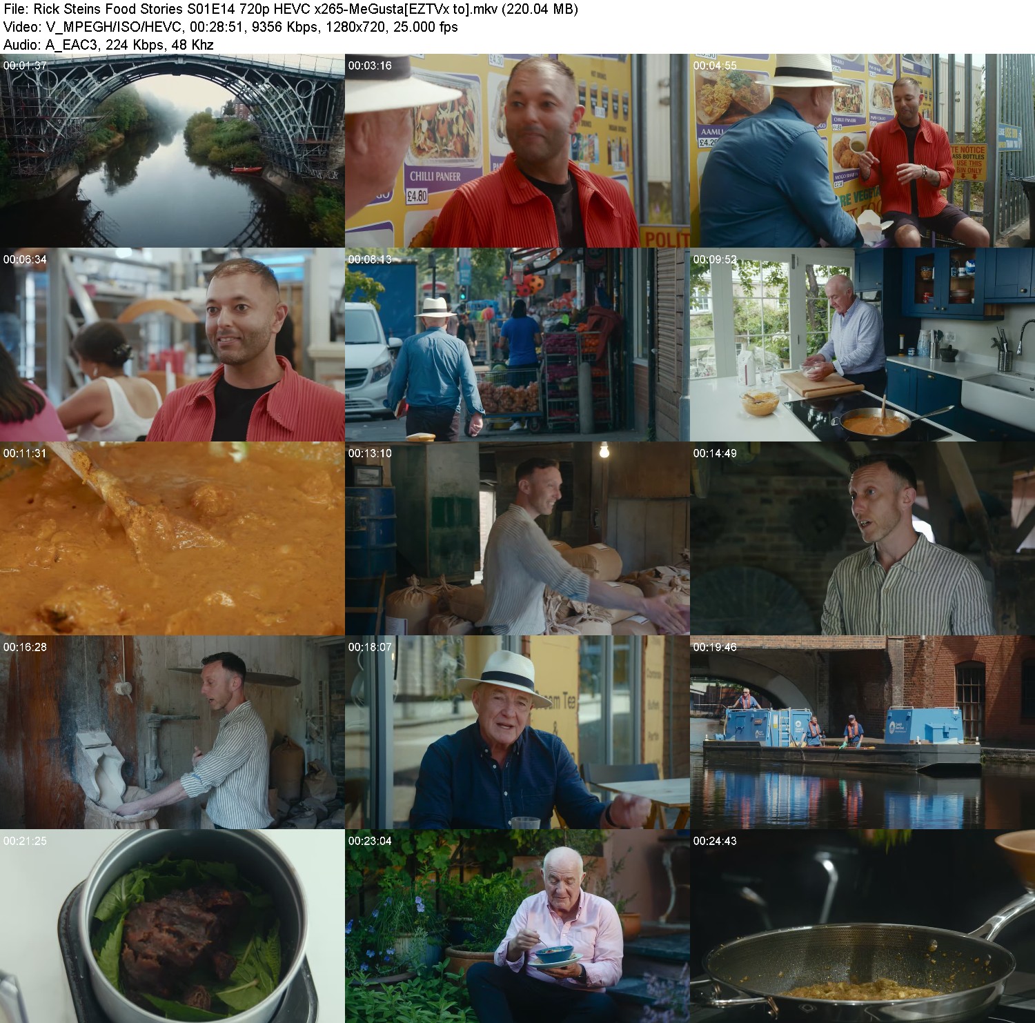 [Image: 6eewx7lwz2p6.jpg]