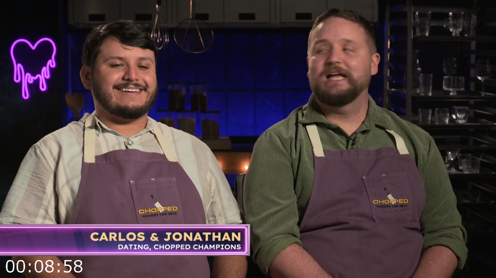 [Image: aa89un2fz7bk.png]