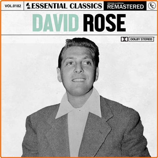 [Image: 7ynb3z6kzne2.png]