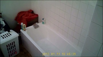 [Image: Voyeur30125135238.jpg]