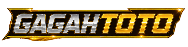 GAGAHTOTO Logo