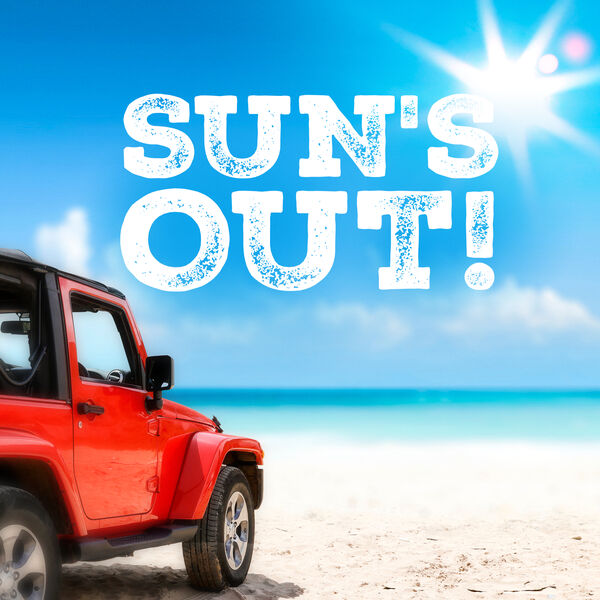 [Image: 2r3ezpv4qa8p.jpg]