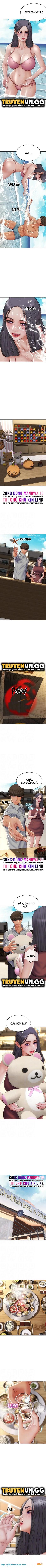 Xem ảnh Fuck Boy Báo Thù - Chapter 66 - tmphrqrtpvn - Truyenhentaiz.net