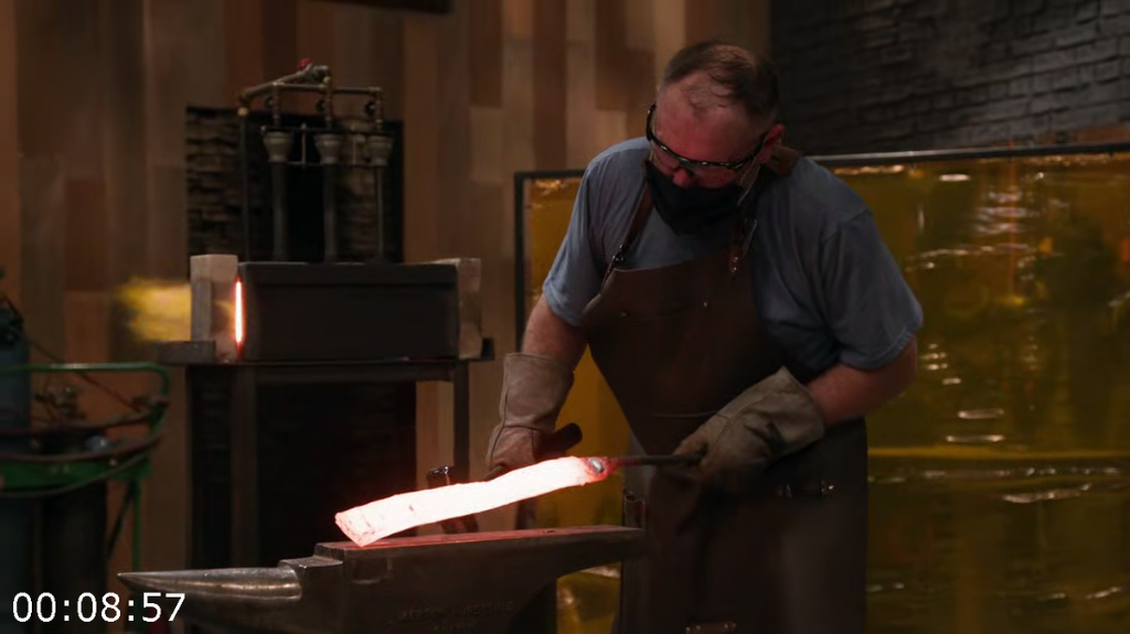 [Image: e1jb9pzqd80h.png]