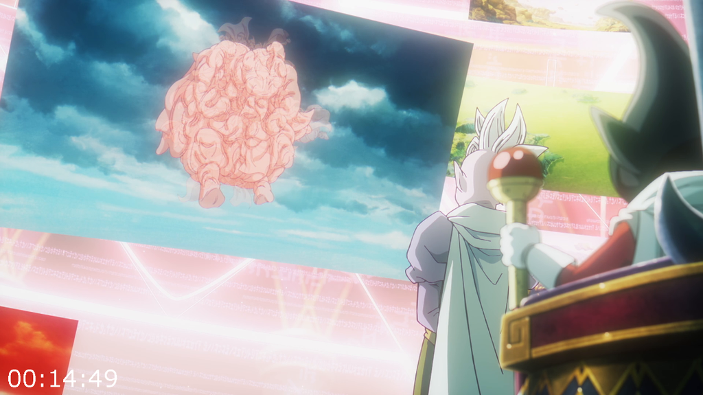 [Image: t072ek3hzrlu.png]