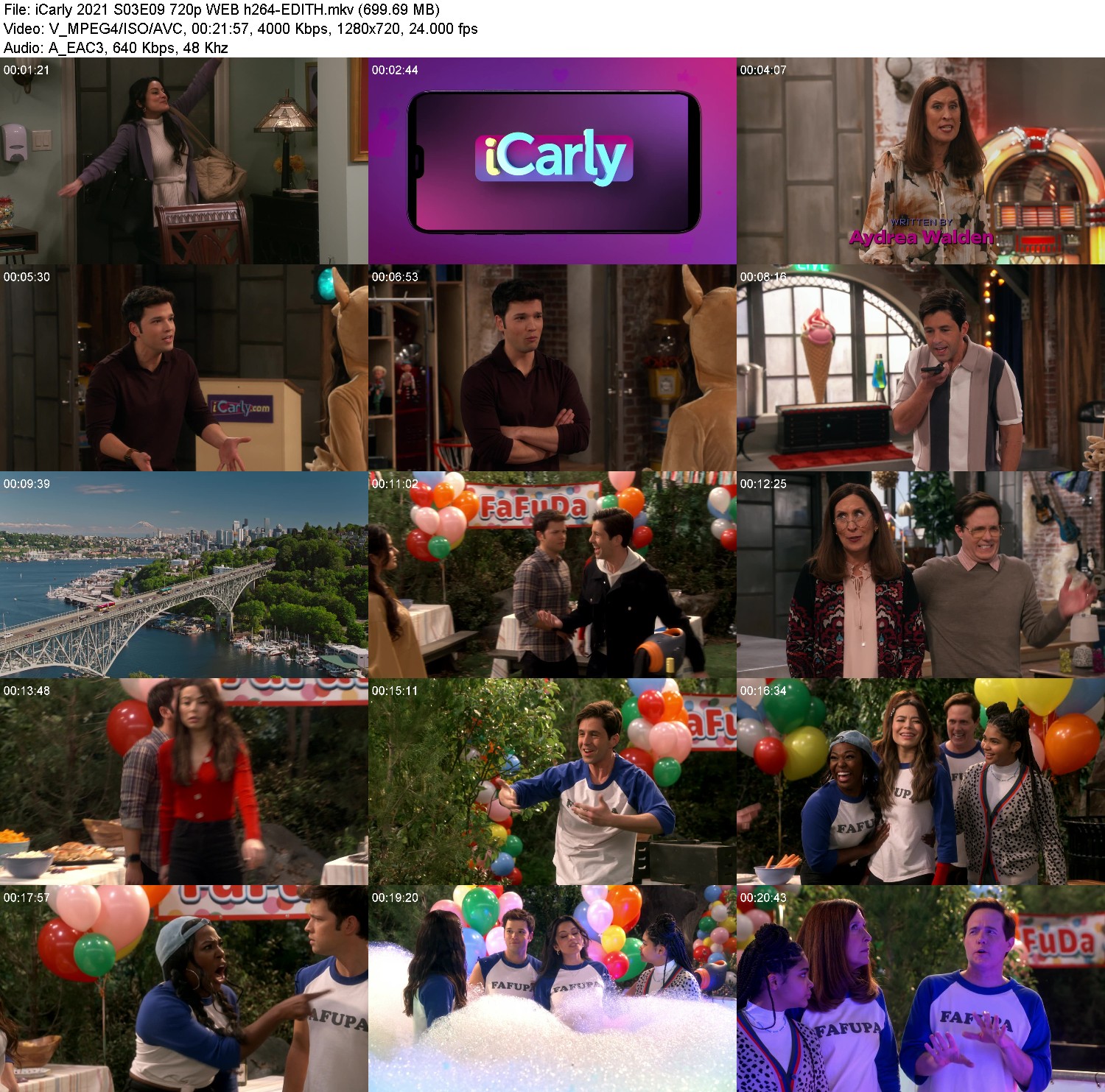 [Image: t1intca4c4i8.jpg]