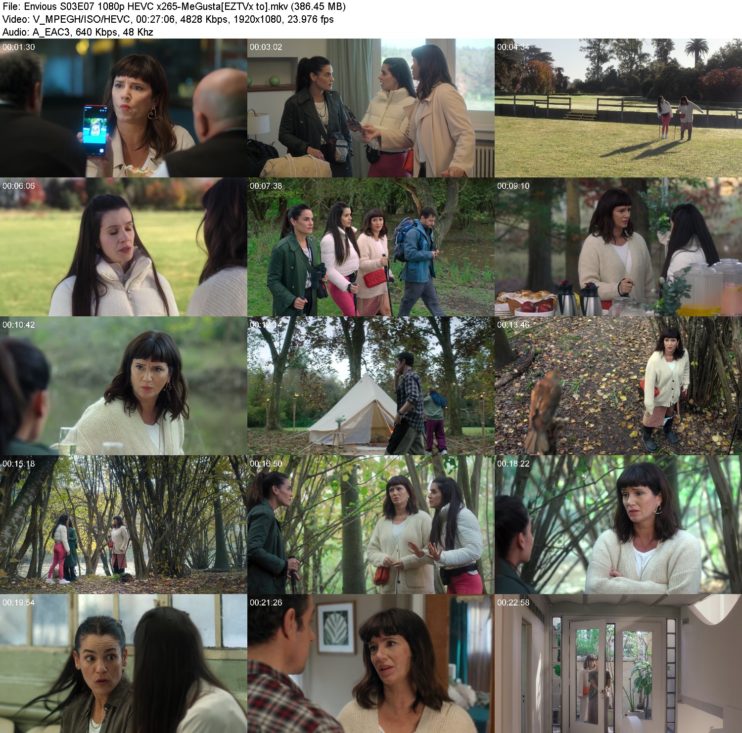 [Image: h7ii2roxs0e8.jpg]