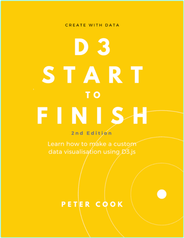 [Image: ahl51awt4nh3.png]