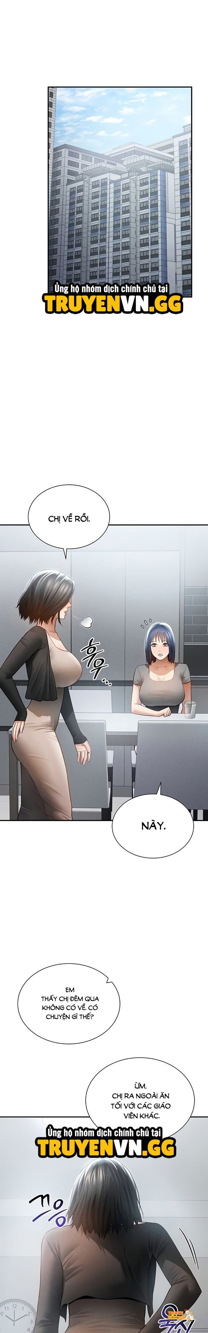 Xem ảnh tmp1nf3x24 trong truyện hentai Tôi Có Thể Nhìn Thấy Những Dục Vọng - Chapter 61 - hentaitvn.net Xem ảnh tmp1nf3x24 trong truyện hentai Tôi Có Thể Nhìn Thấy Những Dục Vọng - Chapter 61 - hentaitvn.net