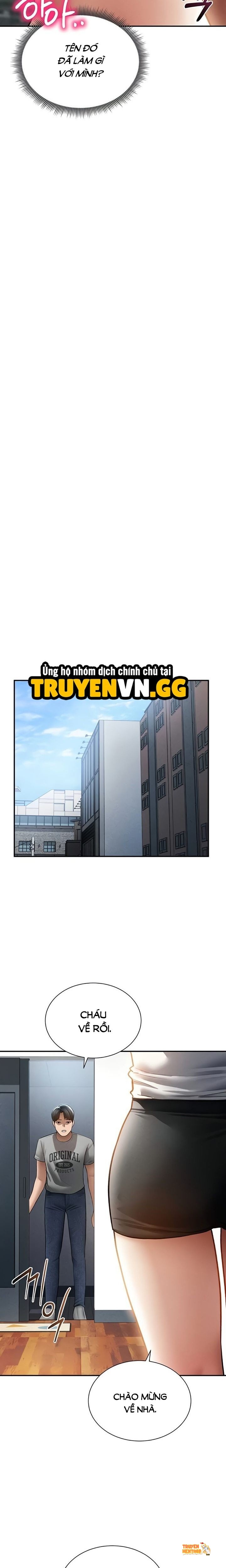 Xem ảnh tmpo046sguz trong truyện hentai Tôi Có Thể Nhìn Thấy Những Dục Vọng - Chapter 61 - hentaitvn.net Xem ảnh tmpo046sguz trong truyện hentai Tôi Có Thể Nhìn Thấy Những Dục Vọng - Chapter 61 - hentaitvn.net