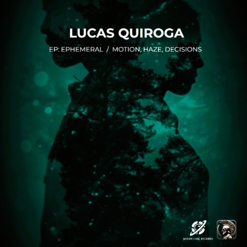 00-lucas-quiroga-ephemeral-mlr125-web-20