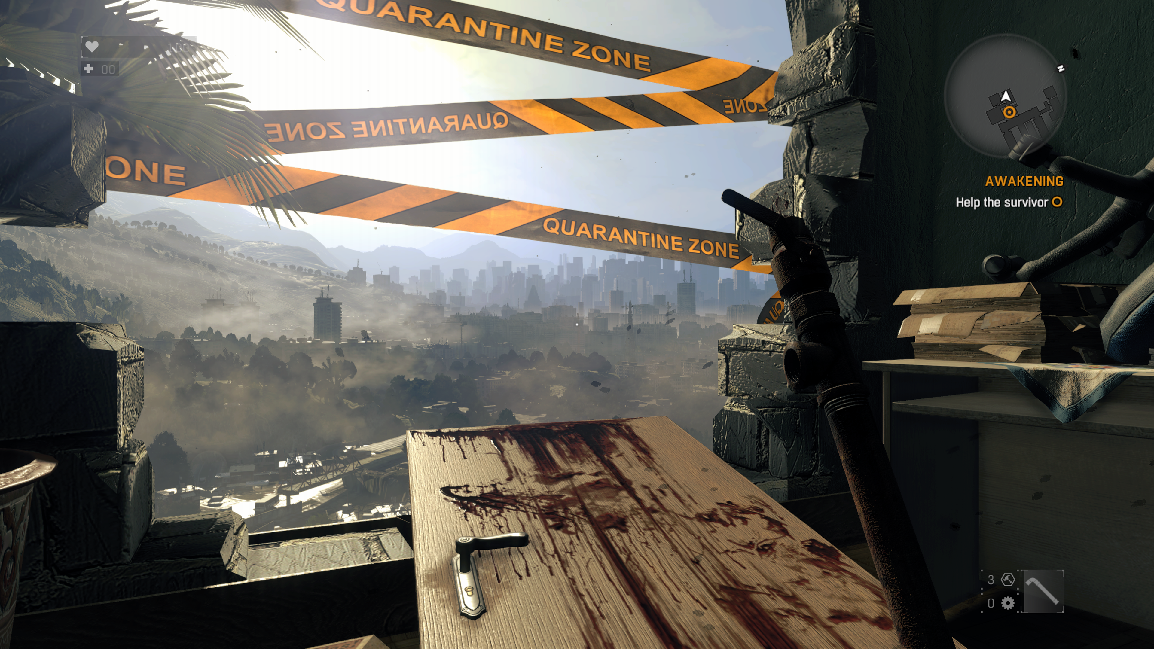 Dying-Light-2025-06-27-17-39-12.png