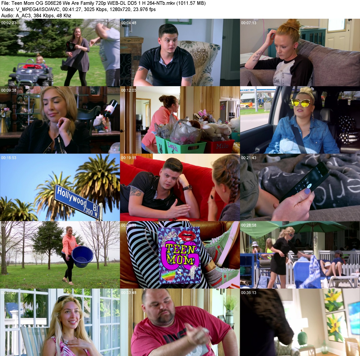 [Image: 7dxtbku25fj3.jpg]