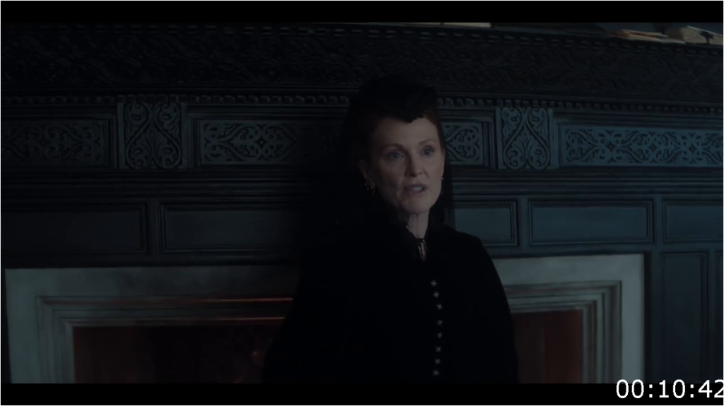 [Image: hd4u6jn6hu1l.png]