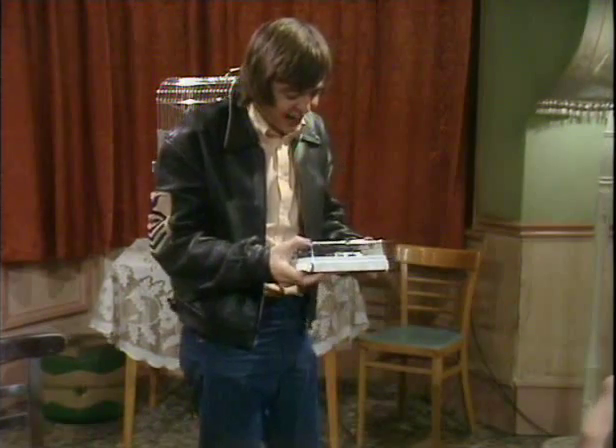 [Image: mvma6u22r8ph.png]