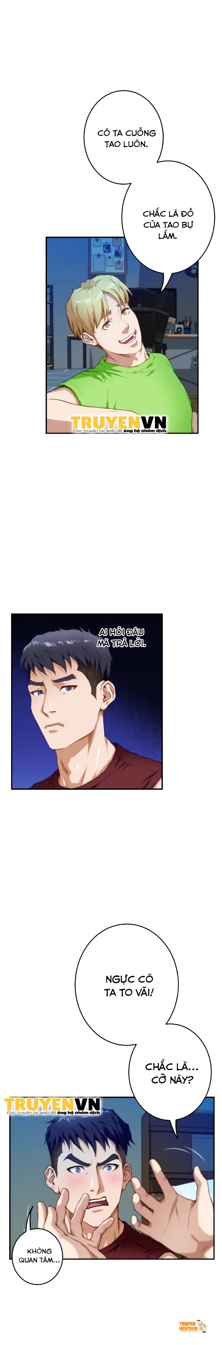 Xem ảnh tmp2hp0179a trong truyện hentai Qua Đêm Với Chị Yêu - Chapter 3 - www.hentaitvn.net