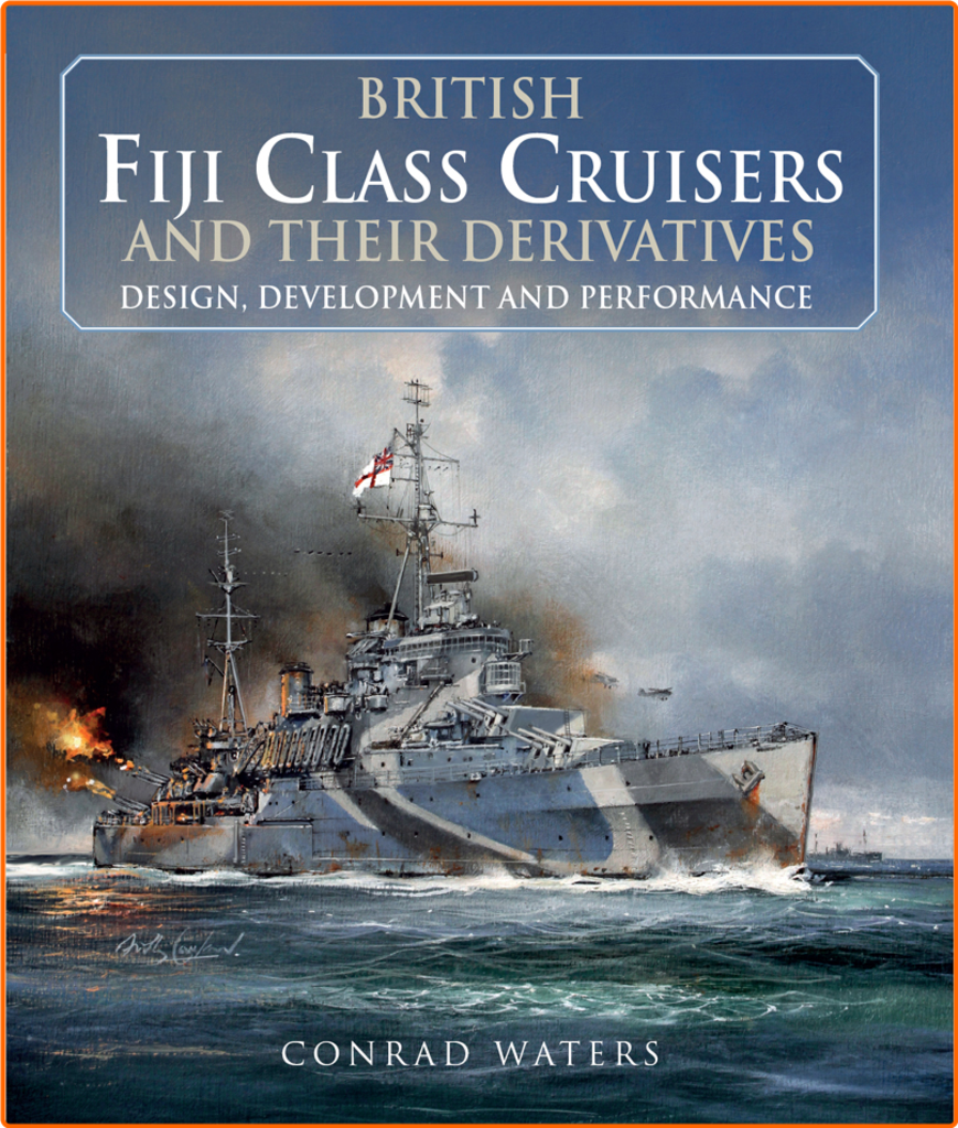 [Kép: olrtzskb4283.png]