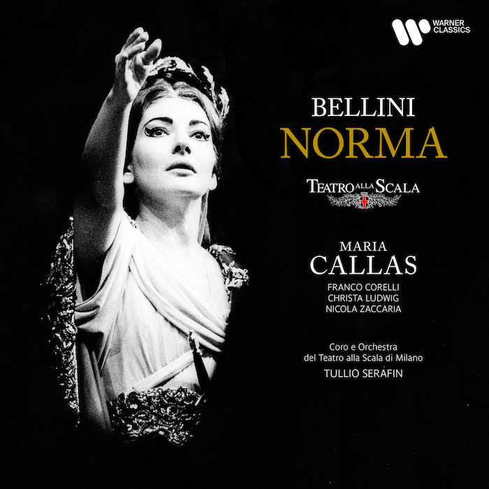 [Image: l8m5gld0ue5o.jpg]